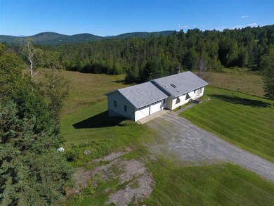 780 E Village Rd, Saint Johnsbury, VT 05819 - photo 7