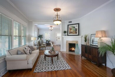 3204 Oak St, Jacksonville, FL 32205 - photo 2