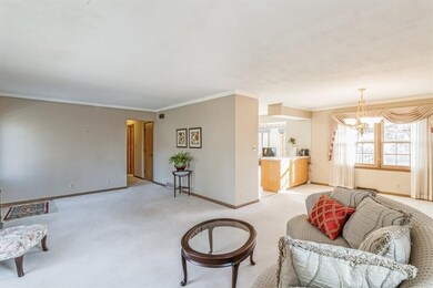 3320 Ashworth Rd, West Des Moines, IA 50265 - photo 7