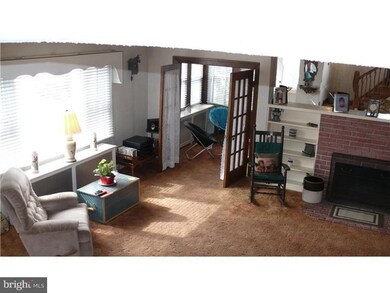 311 W Kings Hwy, Audubon, NJ 08106 - photo 3