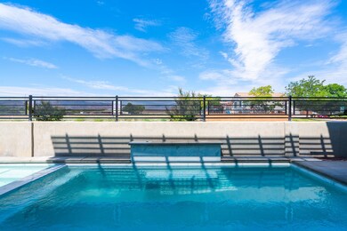 2600 Ocotillo Way #45-044
