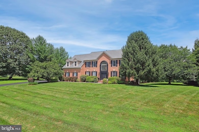 14213 Cervantes Ave, Germantown, MD 20874 - photo 6