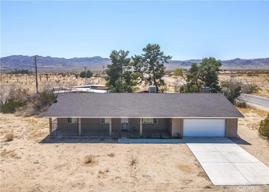 64923 Tonto Dr, Joshua Tree, CA 92252 - photo 3