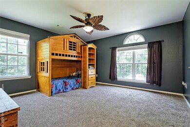 1 Sandhurst Dr, Bella Vista, AR 72714 - photo 6