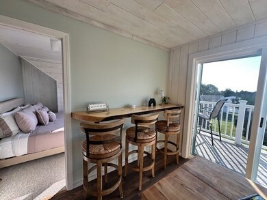 175 Mayflower Ln, Marshfield, MA 02050 - photo 2