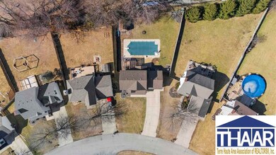 1635 Hulman Waye Ct, Terre Haute, IN 47803 - photo 4