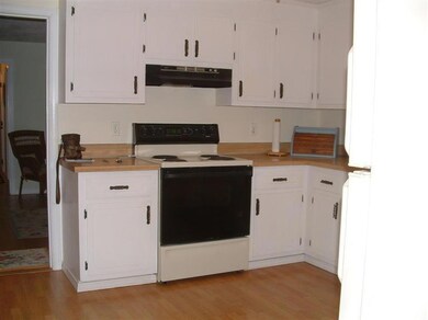 21 Randolph Rd, Yarmouth Port, MA 02675 - photo 4