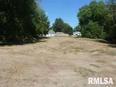 635 S Elm St, Lincoln, IL 62656 - photo 4