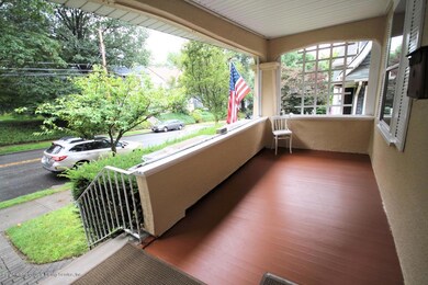 273 College Ave, Staten Island, NY 10314 - photo 2