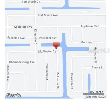 10432 Mcalester Cir, South Gulf Cove, FL 33981 - photo 5