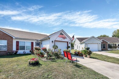 3-web-or-mls-1517-october-ridge-ct