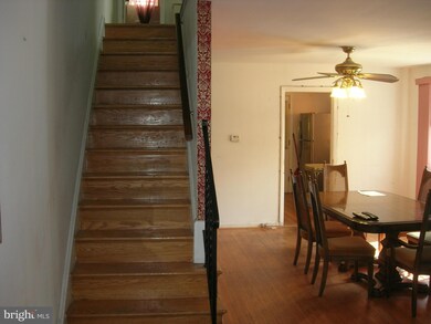 5209 Banks Place NE, Washington, DC 20019 - photo 2