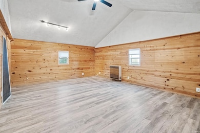 1944 W Havens St, Kokomo, IN 46901 - photo 7