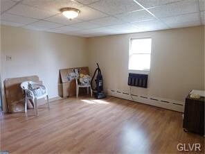 14 W Ruddle St, Coaldale, PA 18218 - photo 4