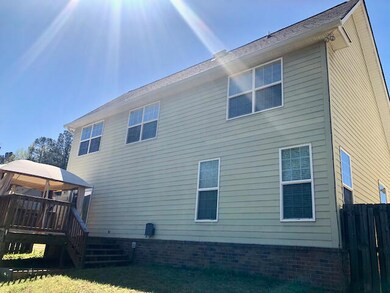 grier-BPO back house