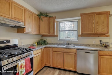 1813 N Spokane St, Post Falls, ID 83854 - photo 6