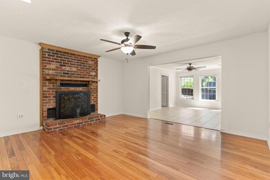 3015 Constitution Dr, Stafford, VA 22554 - photo 7