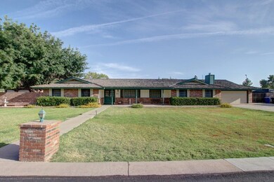 0002-Harwell (1)