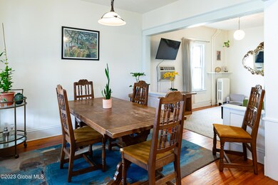 17 Marshall St, Albany, NY 12209 - photo 3