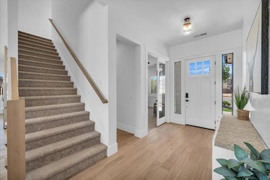 529 E 4290 S, Washington, UT 84780 - photo 5