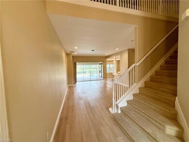 10228 Cobble Hill Rd, Bonita Springs, FL 34135 - photo 7