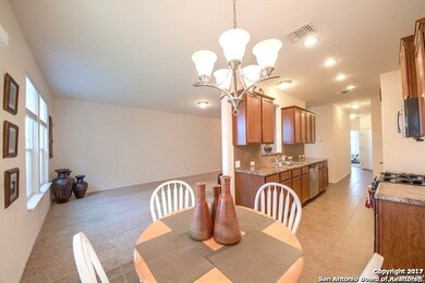 12338 Ashcroft Point, San Antonio, TX 78254 - photo 6