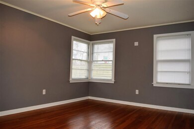 2905 Main St, Texarkana, TX 75503 - photo 7