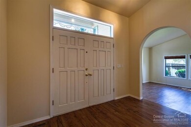 61116 Ferguson Ct, Bend, OR 97702 - photo 4