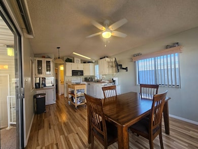 8700 E University Dr unit 1049, Mesa, AZ 85207 - photo 4