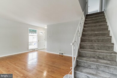 1423 Grace Rd, Swarthmore, PA 19081 - photo 6