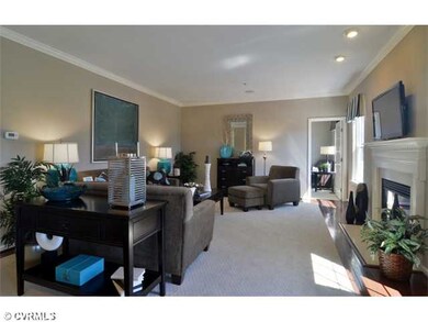 Den/Family/Great Room