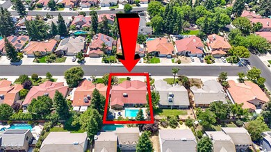 1115 Chennault Ave, Clovis, CA 93611 - photo 3