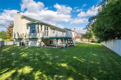 604 Marcie Ct, East Wenatchee, WA 98802 - photo 3