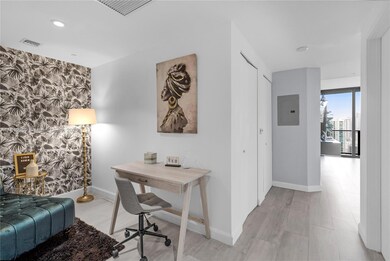 55 SW 9th St unit 3501, Miami, FL 33130 - photo 4