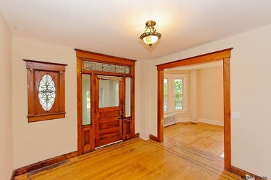 864 Lancaster St, Albany, NY 12203 - photo 3