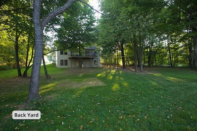 70 Queensway Ct, Howard, OH 43028 - photo 6