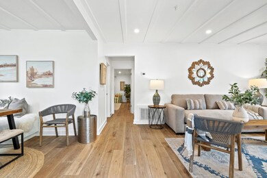 0 Santa Fe 4 Se of Ocean unit ML82014938, Carmel, CA 93923 - photo 6