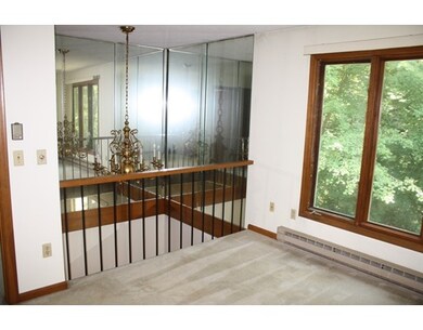 18 Walnut St unit 18, Turners Falls, MA 01376 - photo 7