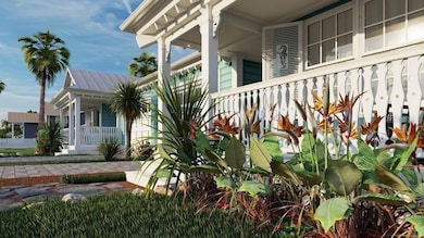 7229 David Blvd, Port Charlotte, FL 33981 - photo 3