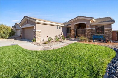 3404 E Willow Springs Dr, Washington, UT 84780 - photo 5