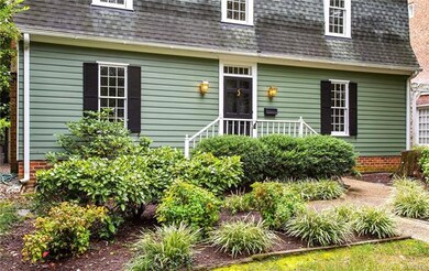 5214 Devonshire Rd, Richmond, VA 23225 - photo 2