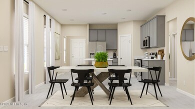 JAX_1714_Rend_Alexia_DiningRoom2_F1_0926