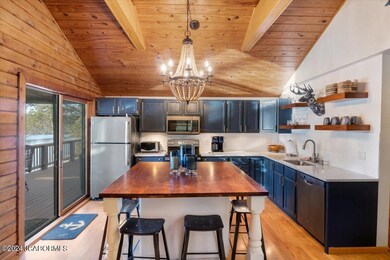 29-317 Vining Dr - 25