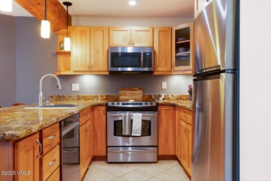 414 W Beaver Creek Blvd B21 MLS-2