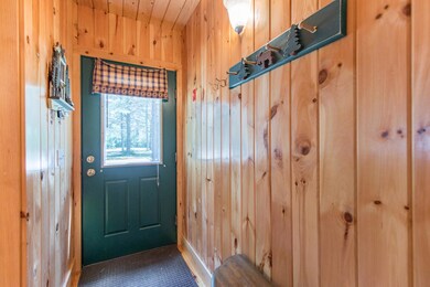 4 Log Cabin Shapleigh-1