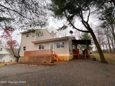 234 Ash Ln, Kunkletown, PA 18058 - photo 2