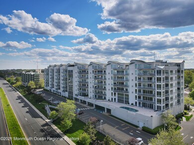 DJI_0518_19_20_21_22