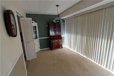 Rockford Park Condominium unit A205, Wilmington, DE 19806 - photo 6