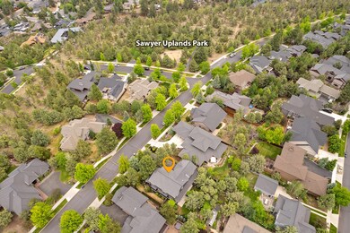 775 NW Yosemite Dr, Bend, OR 97701 - photo 6