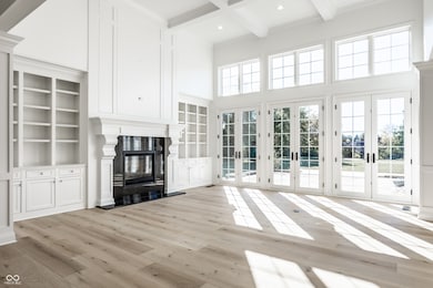 949 W 136th St, Carmel, IN 46032 - photo 5